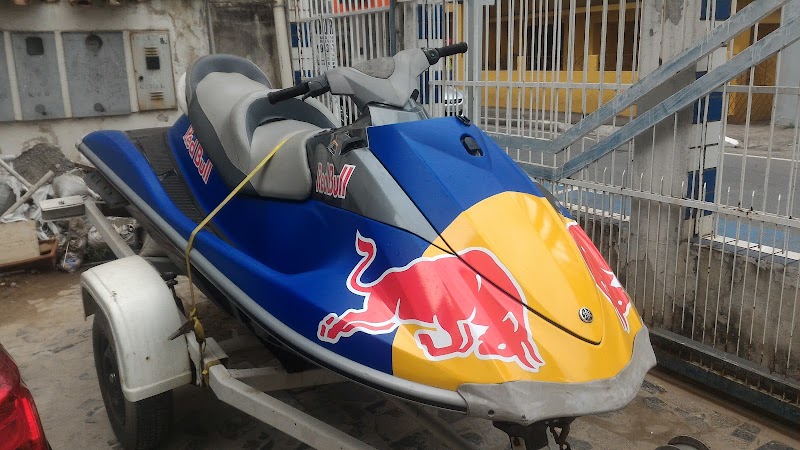 Gráfica Central - Gráfica em Campo Grande, Cariacica/ES - Foto 3