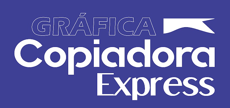 Gráfica e Copiadora Express - Gráfica em Campo Grande, Cariacica/ES - Foto 2