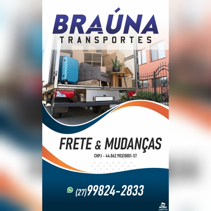 Gráfica e Sublimação Brother Comunic - Gráfica em Campo Grande, Cariacica/ES - Foto 2