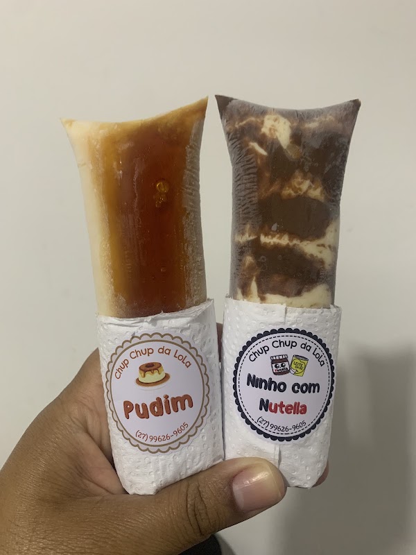 Pagio Gráfica e Comunicação Visual - Gráfica em Rosa da Penha, Cariacica/ES - Foto 5