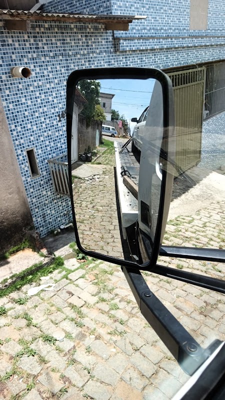 Foto 6 de ASC Auto Socorro Guincho 24hs