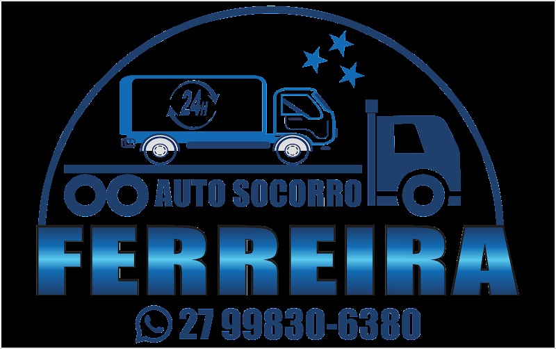 Auto Socorro Ferreira - Guincho em São Geraldo, Cariacica/ES - Foto 3