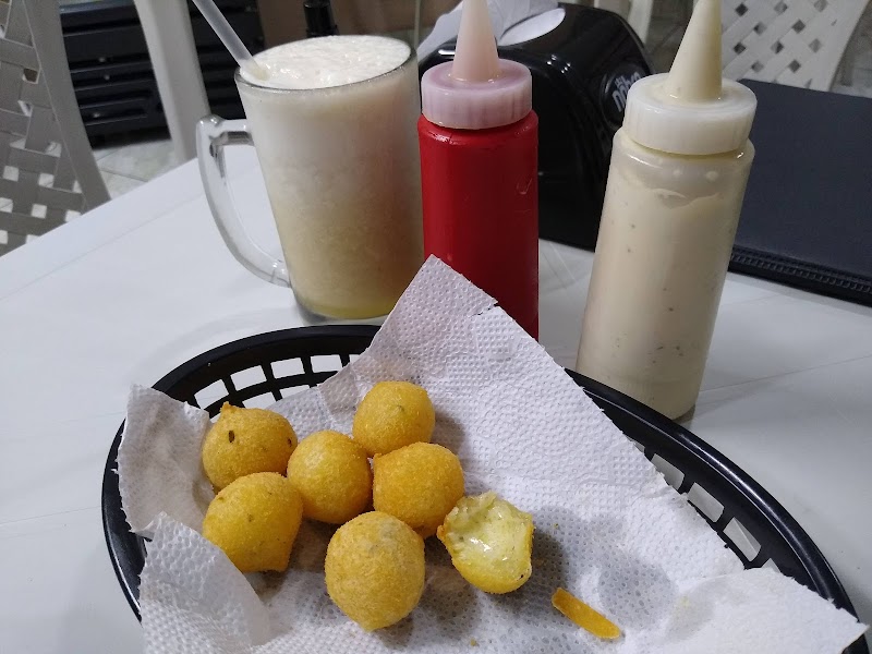 Dom Burger - Hamburgueria em Campo Grande, Cariacica/ES - Foto 5