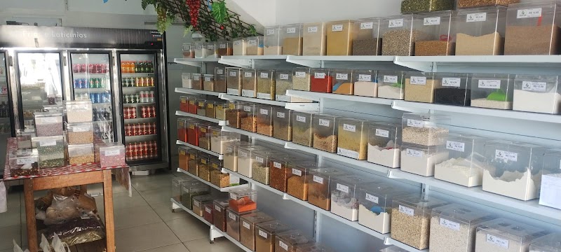 Empório Firme - Hortifruti em Bela Vista, Cariacica/ES - Foto 2