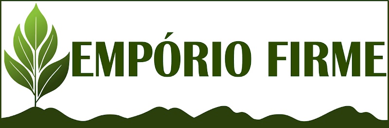 Empório Firme - Hortifruti em Bela Vista, Cariacica/ES - Foto 3