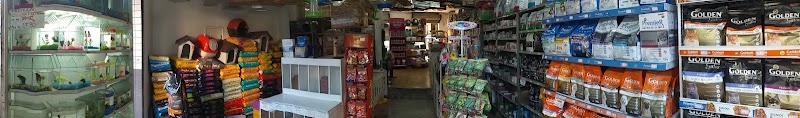 Agrobadio