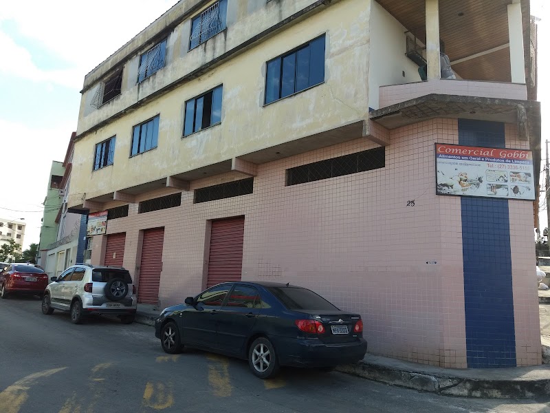 Comercial Gobbi - Hortifruti em Campo Grande, Cariacica/ES - Foto 3