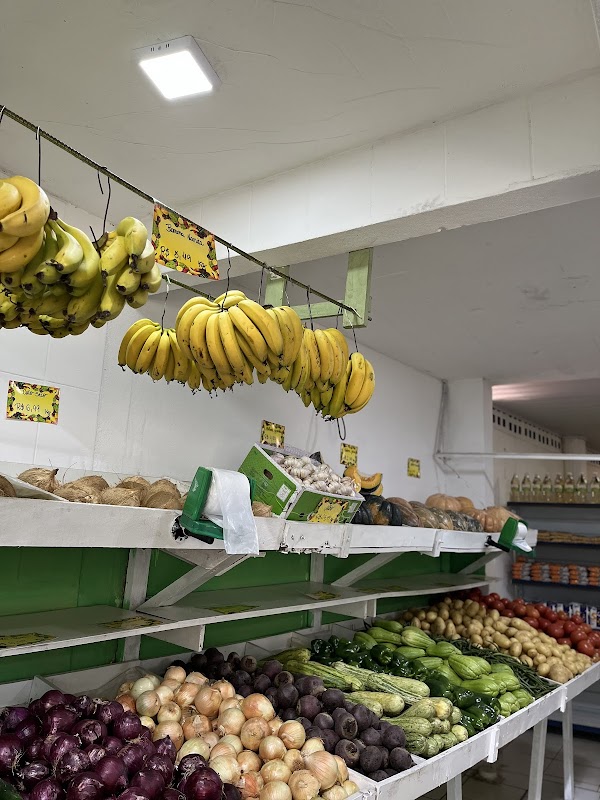 Hortifruti & Cia - Hortifruti em Dom Bosco, Cariacica/ES - Foto 2