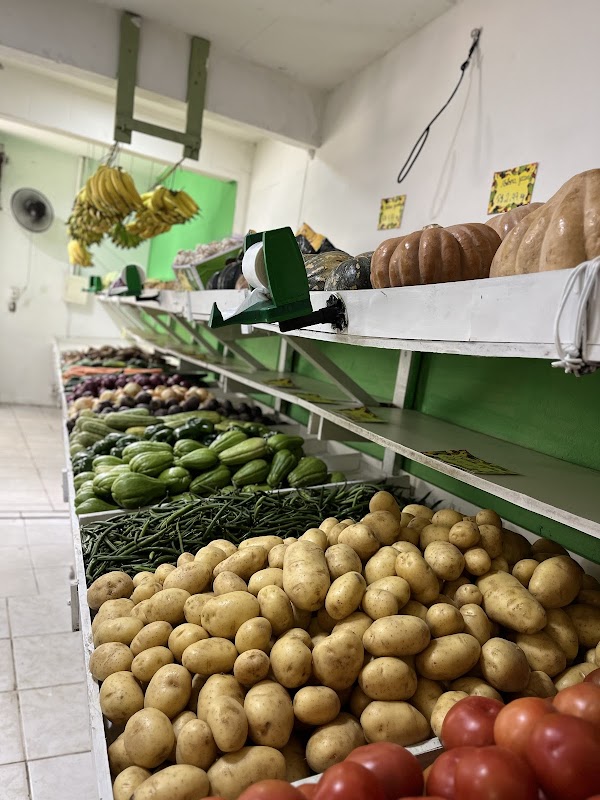 Hortifruti & Cia - Hortifruti em Dom Bosco, Cariacica/ES - Foto 4