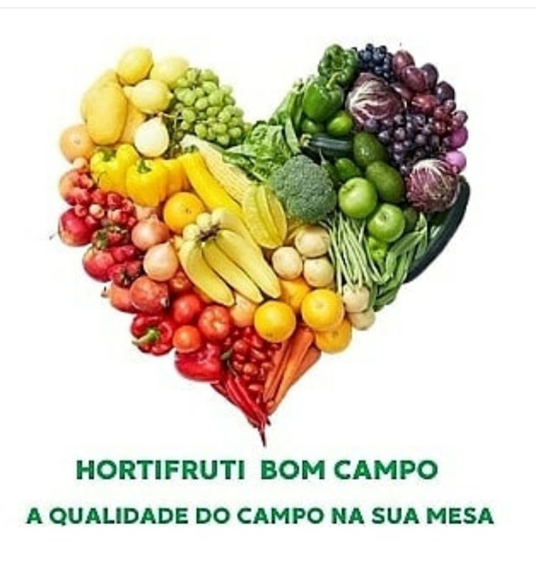 Hortifruti Bom Campo - Hortifruti em Itacibá, Cariacica/ES - Foto 3