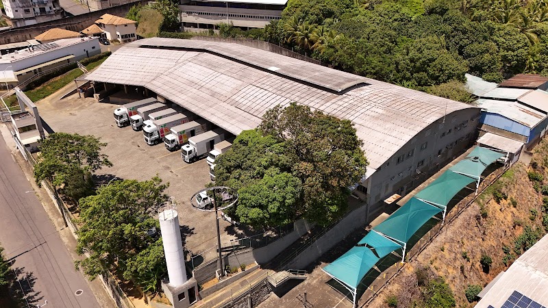 Maisfruti Distribuidora De Hortifrutigranjeiros - Hortifruti em São Francisco, Cariacica/ES - Foto 2