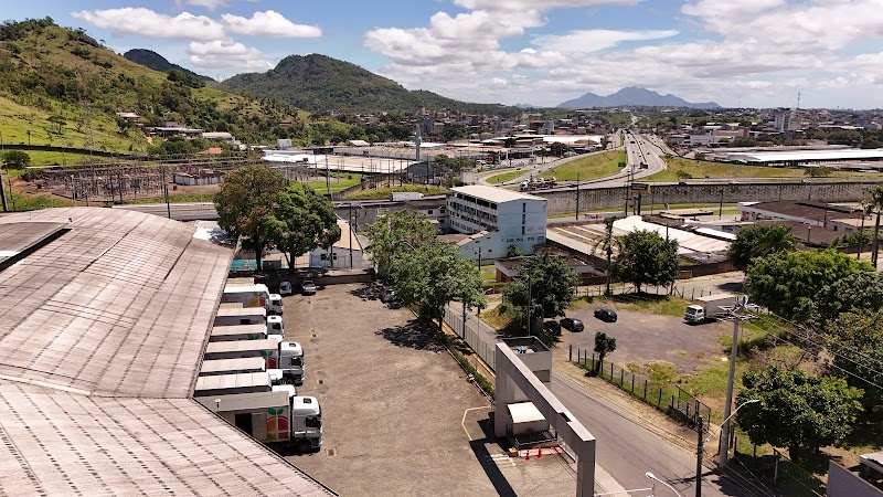 Maisfruti Distribuidora De Hortifrutigranjeiros - Hortifruti em São Francisco, Cariacica/ES - Foto 3