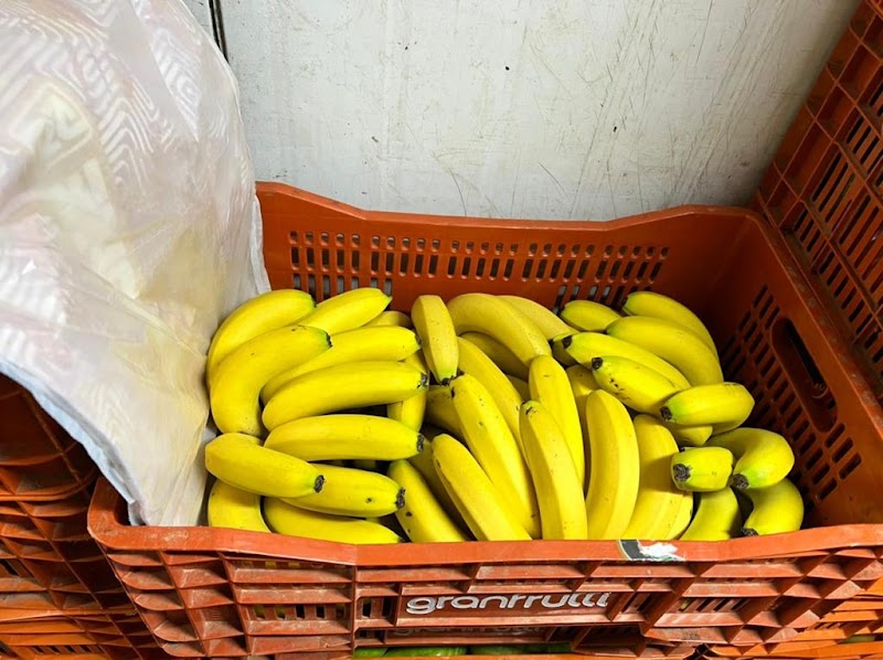 Granfrutti Distribuidora de Hortifrutigranjeiros - Hortifruti em Vila Capixaba, Cariacica/ES - Foto 5