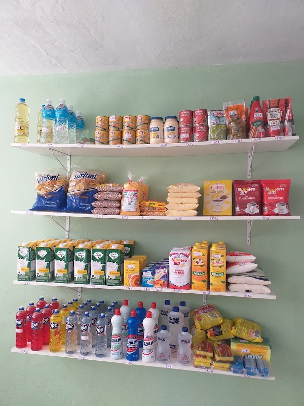 Hortifruti Rossi - Hortifruti em Vila Palestina, Cariacica/ES - Foto 3