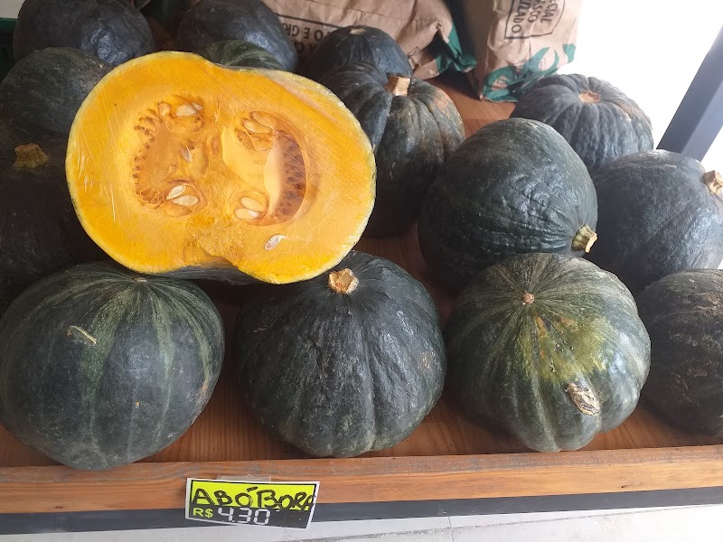 Foto 6 de Hortifruti Rossi