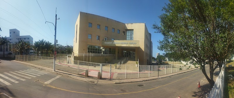 Foto 6 de Pronto Socorro Hospital Meridional