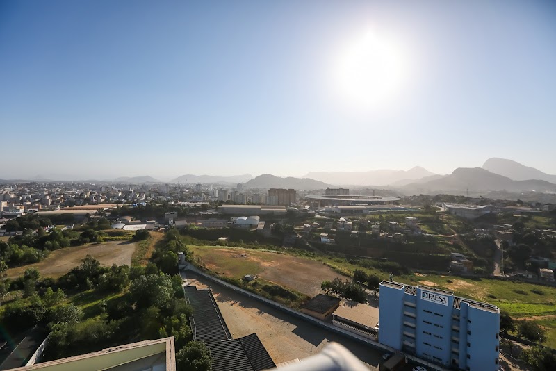 Nobile Inn Meridional