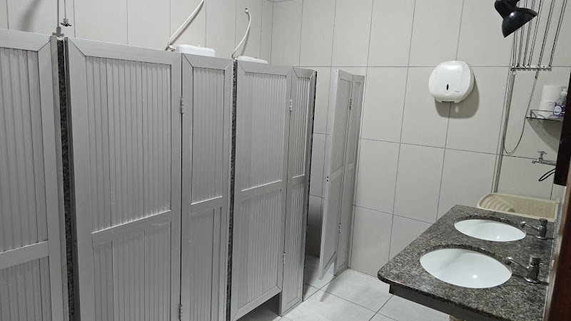 Hostel da Marcia - Hotel em Itaquari, Cariacica/ES - Foto 3