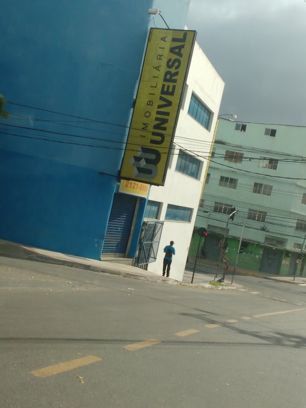 Imobiliária Valdecir Torezani - Imobiliária em Campo Grande, Cariacica/ES - Foto 2