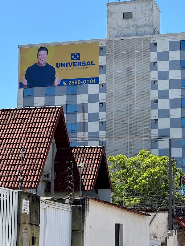 Imobiliária Valdecir Torezani - Imobiliária em Campo Grande, Cariacica/ES - Foto 3