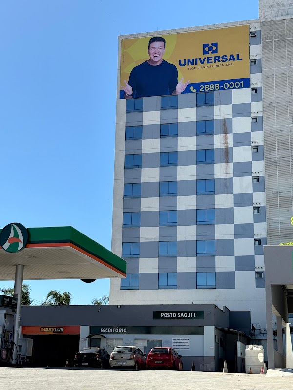 Imobiliária Valdecir Torezani - Imobiliária em Campo Grande, Cariacica/ES - Foto 4