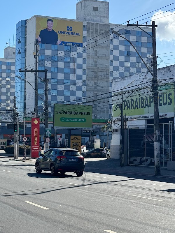 Imobiliária Valdecir Torezani - Imobiliária em Campo Grande, Cariacica/ES - Foto 5