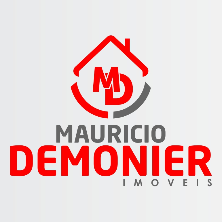 MD Soluções Imobiliárias