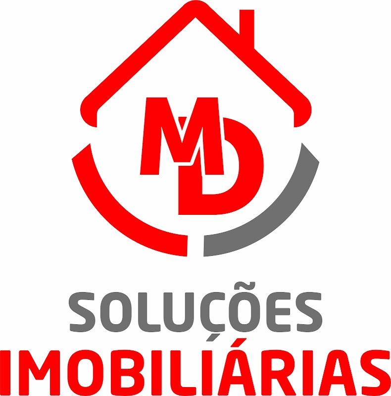 MD Soluções Imobiliárias - Imobiliária em Campo Grande, Cariacica/ES - Foto 2