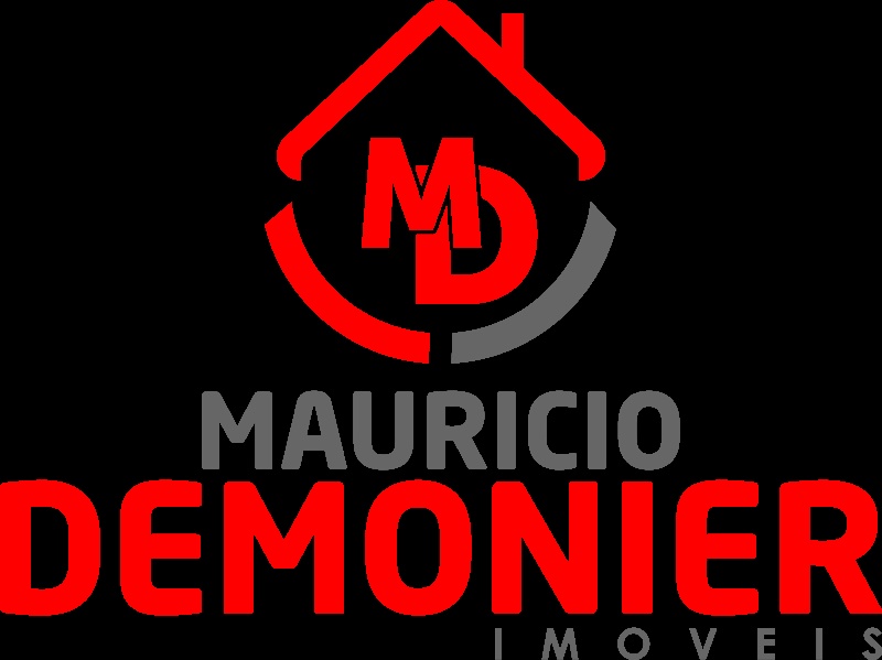 MD Soluções Imobiliárias - Imobiliária em Campo Grande, Cariacica/ES - Foto 3
