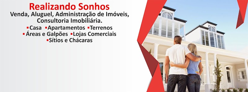 MD Soluções Imobiliárias - Imobiliária em Campo Grande, Cariacica/ES - Foto 4