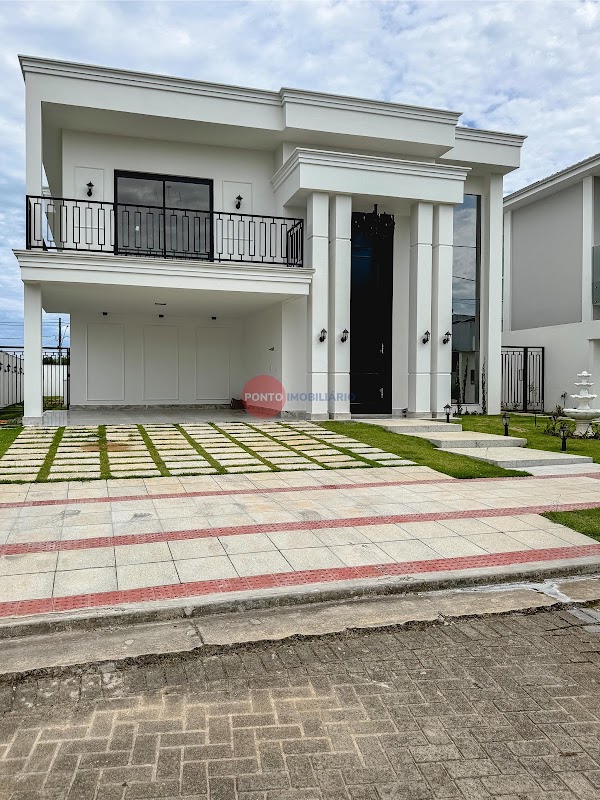 Talita Costa Imóveis (Ponto Imobiliário) - Imobiliária em Campo Grande, Cariacica/ES - Foto 4