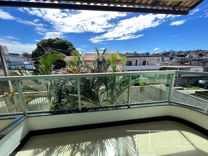 Foto 6 de Talita Costa Imóveis (Ponto Imobiliário)