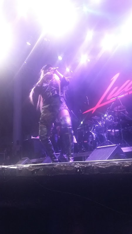 Torezani Empreendimentos Imobiliários LTDA