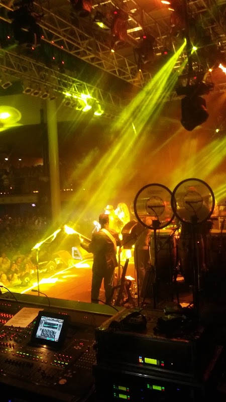 Torezani Empreendimentos Imobiliários LTDA - Imobiliária em Campo Grande, Cariacica/ES - Foto 2