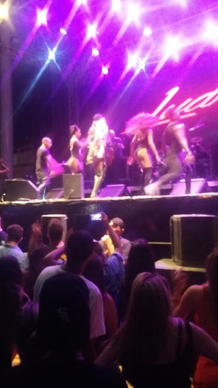 Torezani Empreendimentos Imobiliários LTDA - Imobiliária em Campo Grande, Cariacica/ES - Foto 4