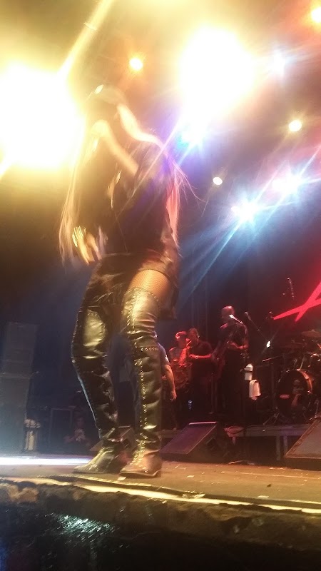 Torezani Empreendimentos Imobiliários LTDA - Imobiliária em Campo Grande, Cariacica/ES - Foto 5