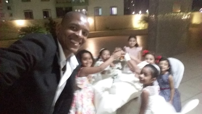 Foto 6 de Torezani Empreendimentos Imobiliários LTDA