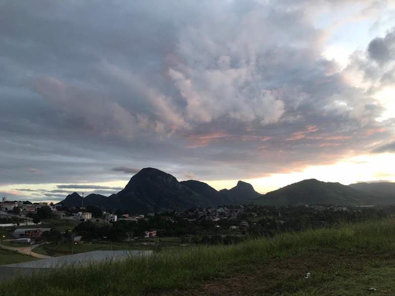 Universo Imobiliária