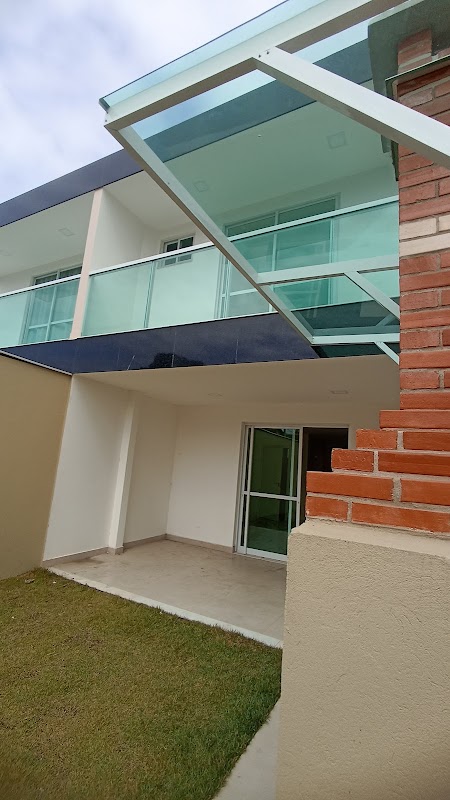 MPassos Imoveis - Imobiliária em Cruzeiro do Sul, Cariacica/ES - Foto 2