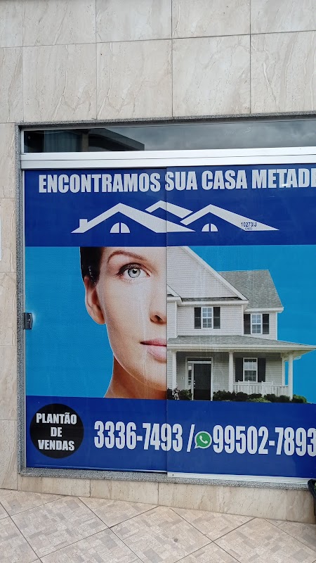 MPassos Imoveis - Imobiliária em Cruzeiro do Sul, Cariacica/ES - Foto 3