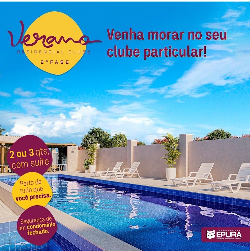 MPassos Imoveis - Imobiliária em Cruzeiro do Sul, Cariacica/ES - Foto 5