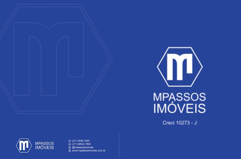 Foto 6 de MPassos Imóveis