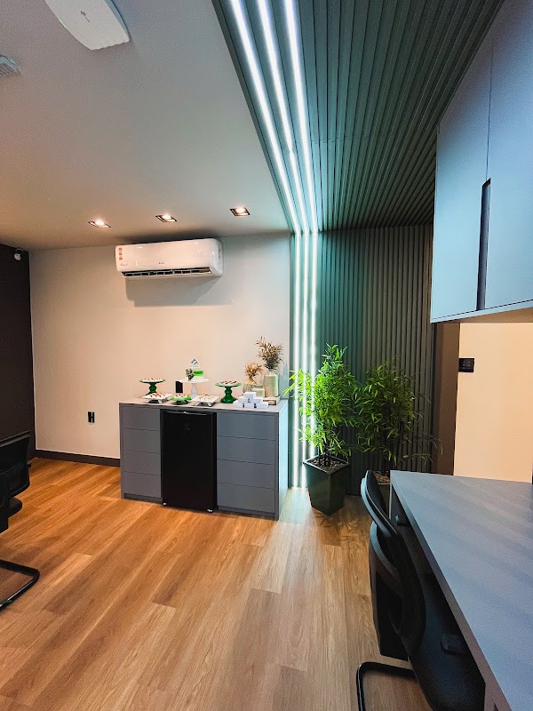 Ed. Imóveis - Imobiliária em Rio Branco, Cariacica/ES - Foto 4