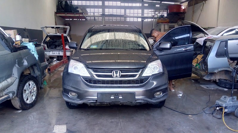 Edit.com Informática - Informática em Cruzeiro do Sul, Cariacica/ES - Foto 2