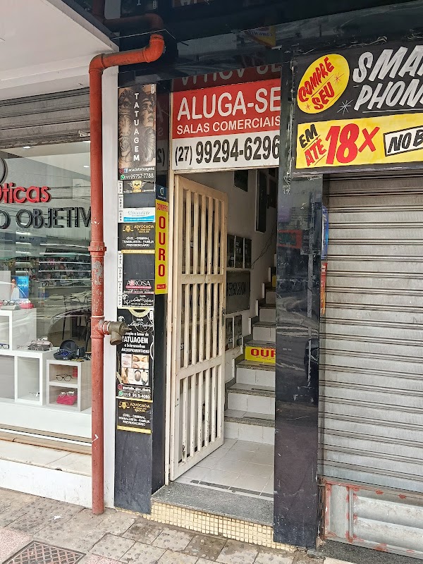 Cariacica Jóias - Joalheria em Campo Grande, Cariacica/ES - Foto 2