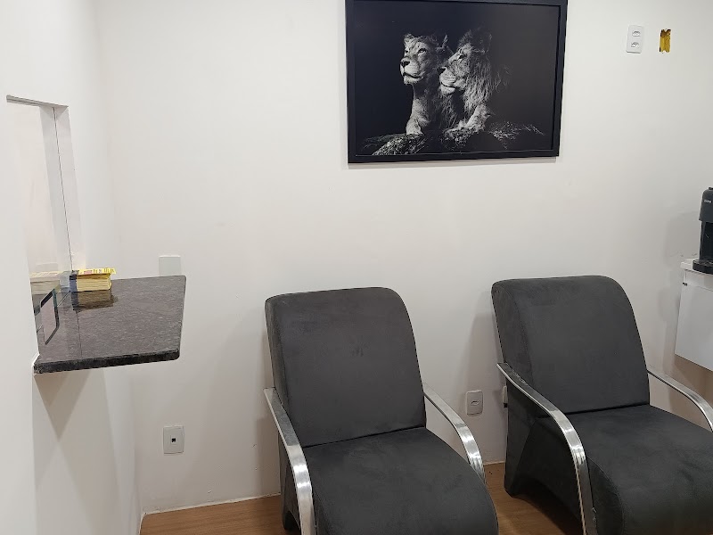 Cariacica Jóias - Joalheria em Campo Grande, Cariacica/ES - Foto 5