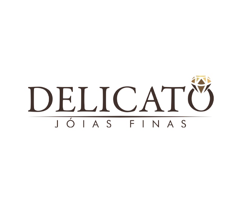 Delicato Jóias - Joalheria em Campo Grande, Cariacica/ES - Foto 5