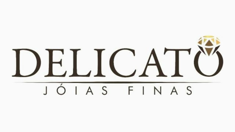 Foto 6 de Delicato Jóias