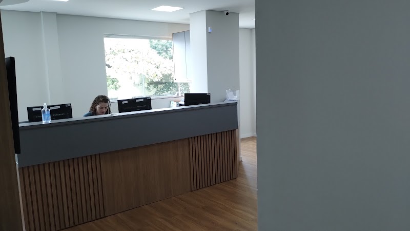 Clínica Voxel Radiologia Campo Grande - Laboratório em Campo Grande, Cariacica/ES - Foto 3