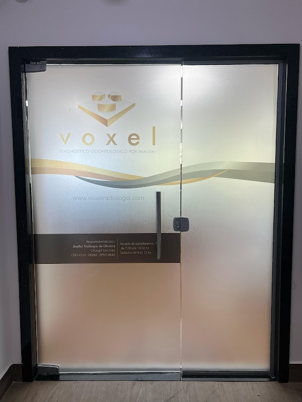 Clínica Voxel Radiologia Campo Grande - Laboratório em Campo Grande, Cariacica/ES - Foto 4